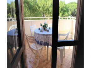 Quiet Residence with pool - Beahost